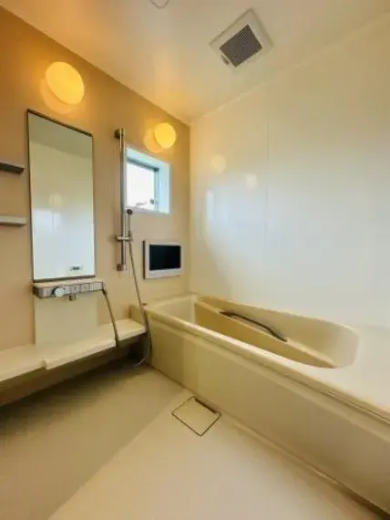 3SLDK房产 宇都宫市 栃木县 (27)