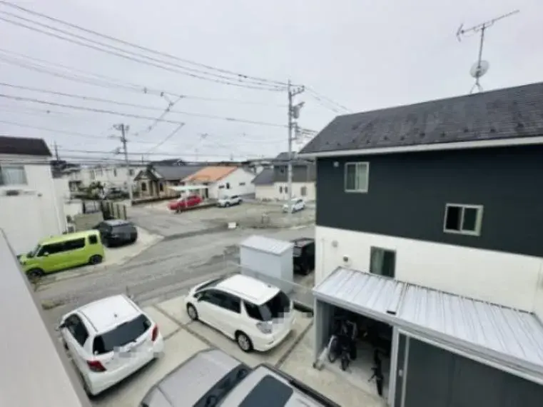 3SLDK房产 宇都宫市 栃木县 (30)