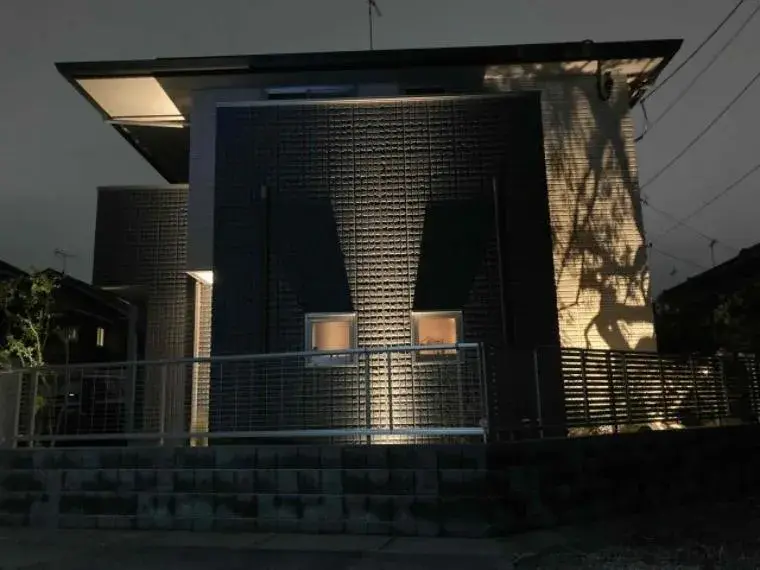 3SLDK房产 宇都宫市 栃木县 (4)