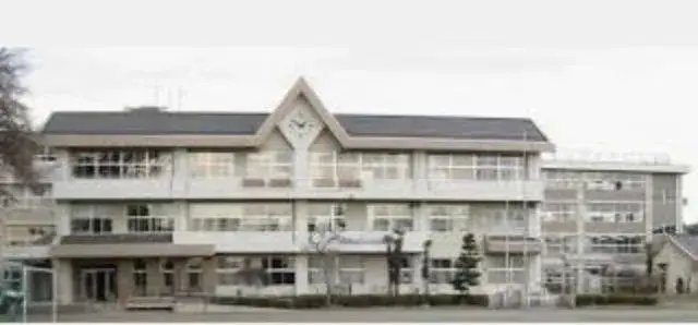 3SLDK房产 宇都宫市 栃木县 (31)