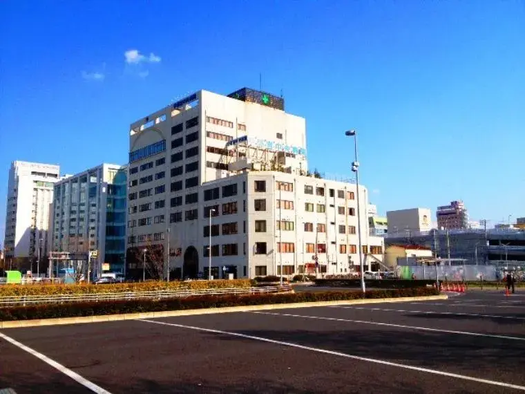 3SLDK房产 宇都宫市 栃木县 (35)