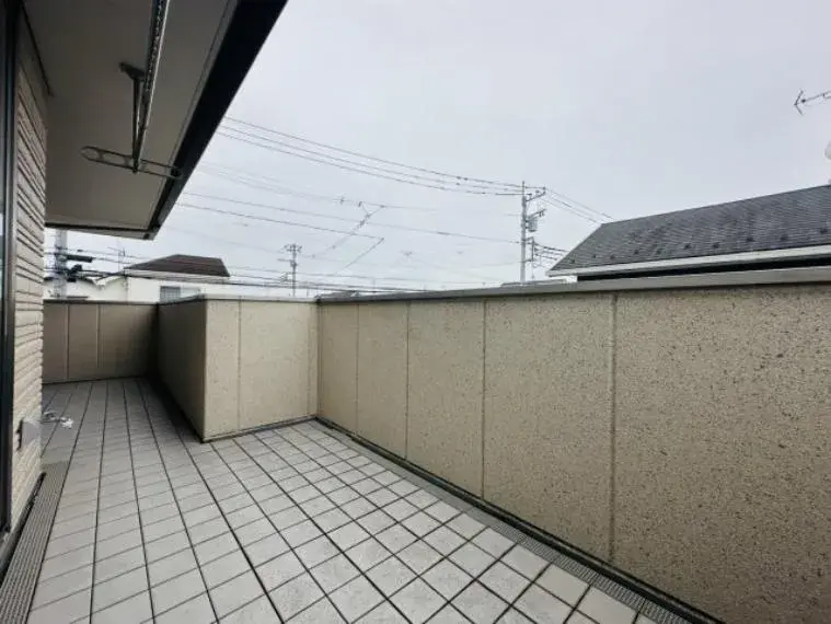 3SLDK房产 宇都宫市 栃木县 (7)