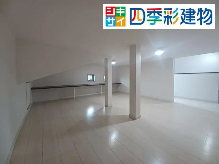3SLDK房产 糸满市 冲绳县 (11)