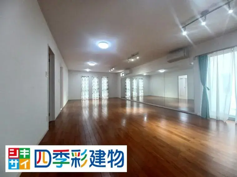 3SLDK房产 糸满市 冲绳县 (12)