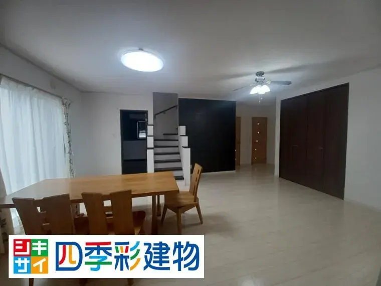 3SLDK房产 糸满市 冲绳县 (13)