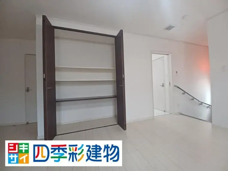 3SLDK房产 糸满市 冲绳县 (14)