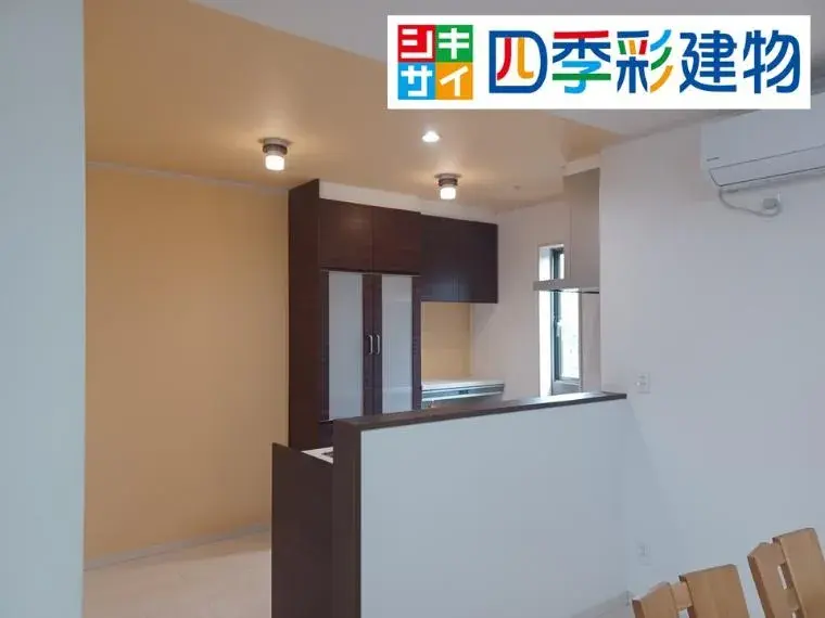 3SLDK房产 糸满市 冲绳县 (15)