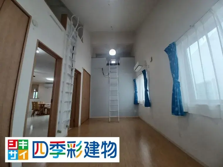 3SLDK房产 糸满市 冲绳县 (16)