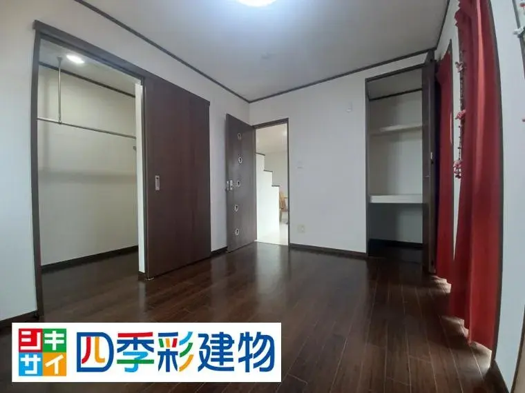 3SLDK房产 糸满市 冲绳县 (17)