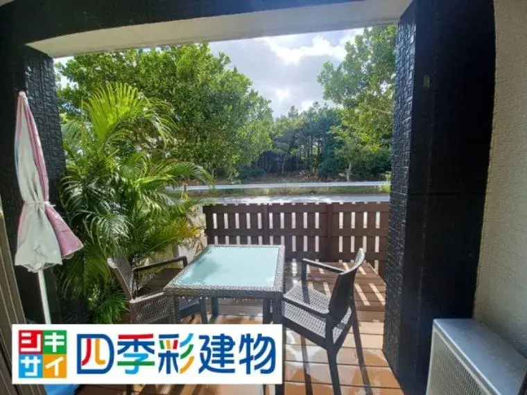 3SLDK房产 糸满市 冲绳县 (18)