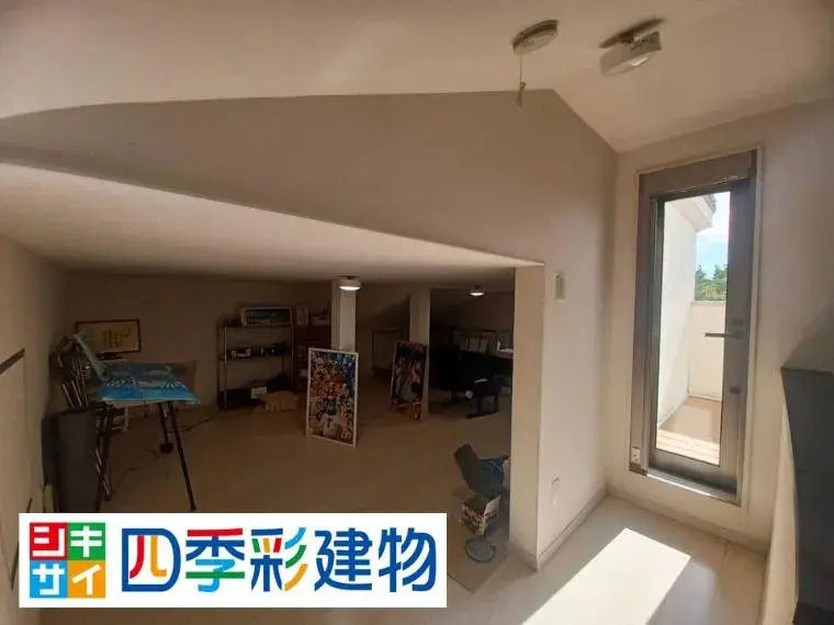 3SLDK房产 糸满市 冲绳县 (19)