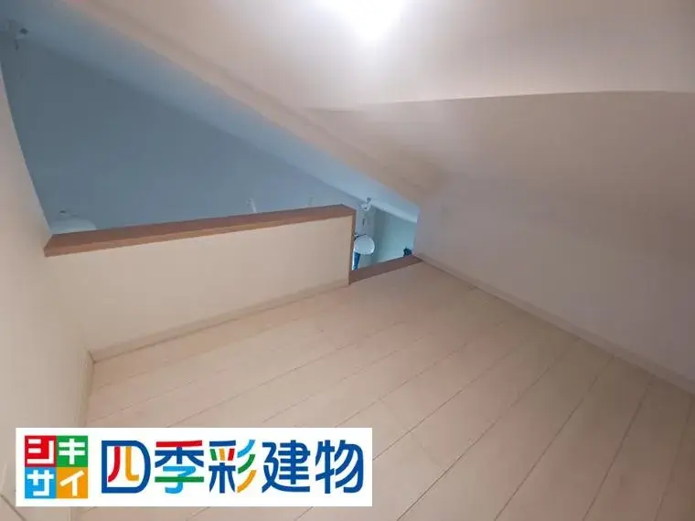 3SLDK房产 糸满市 冲绳县 (20)