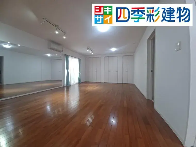 3SLDK房产 糸满市 冲绳县 (3)