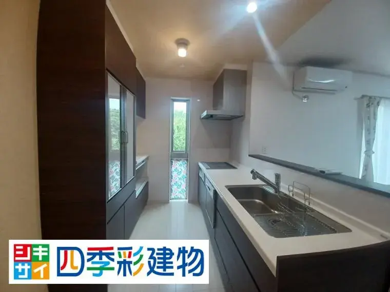 3SLDK房产 糸满市 冲绳县 (21)