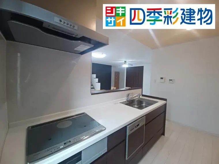 3SLDK房产 糸满市 冲绳县 (22)