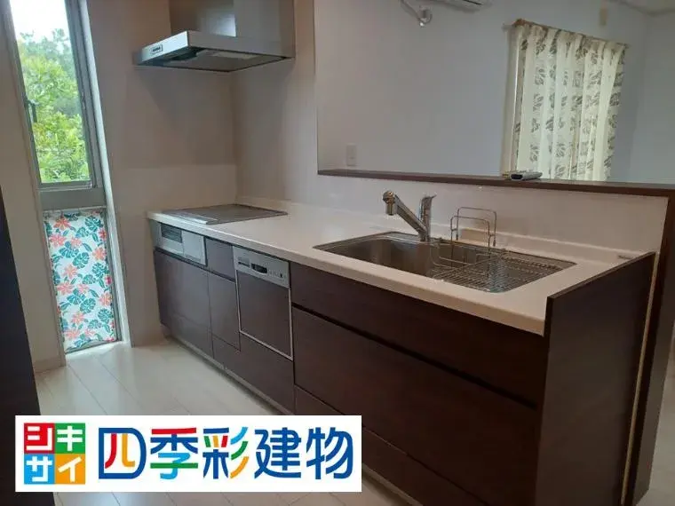 3SLDK房产 糸满市 冲绳县 (23)