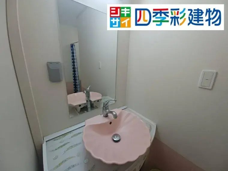 3SLDK房产 糸满市 冲绳县 (24)