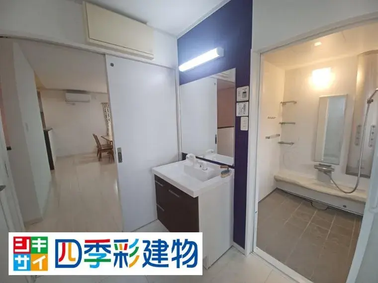3SLDK房产 糸满市 冲绳县 (25)