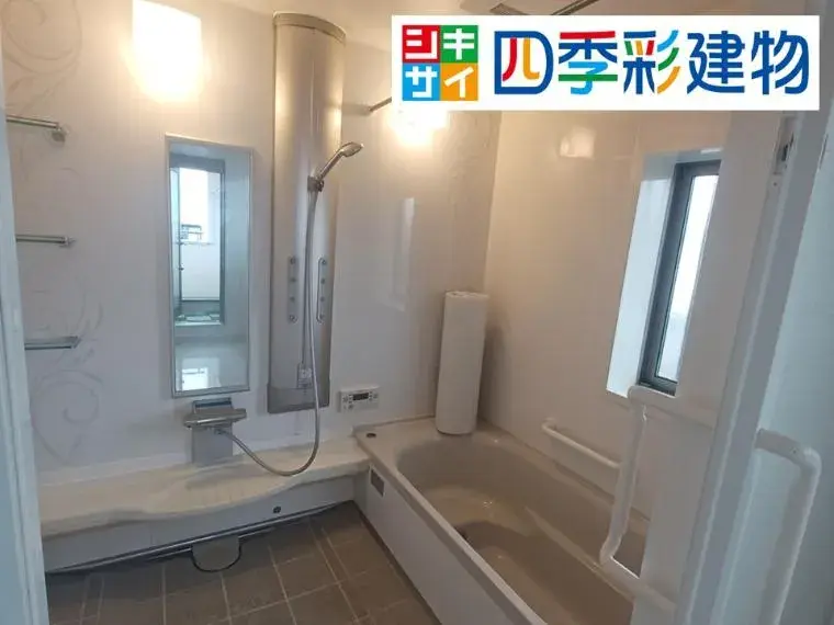 3SLDK房产 糸满市 冲绳县 (27)