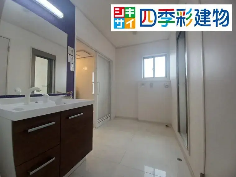 3SLDK房产 糸满市 冲绳县 (28)