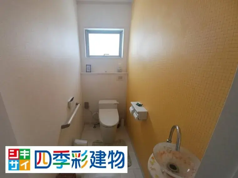 3SLDK房产 糸满市 冲绳县 (29)