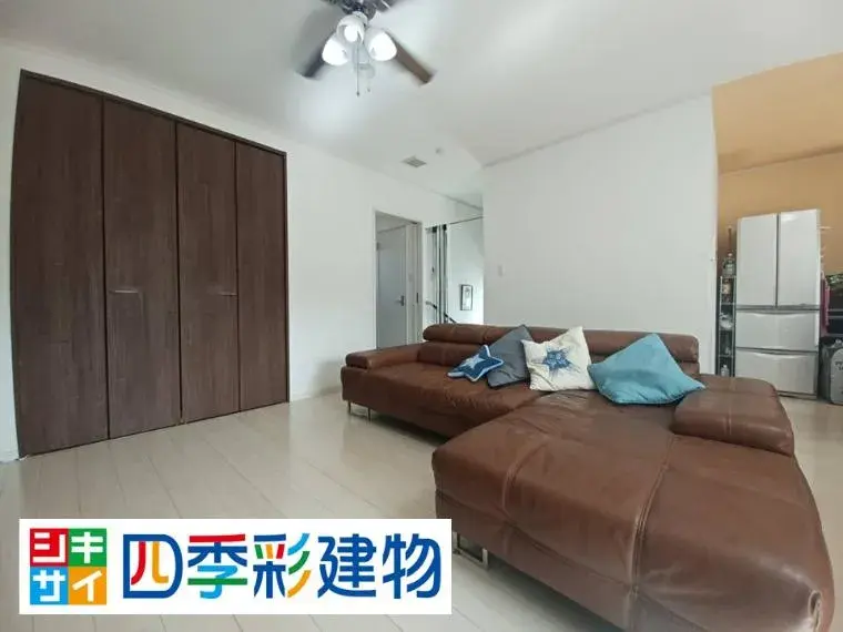 3SLDK房产 糸满市 冲绳县 (4)