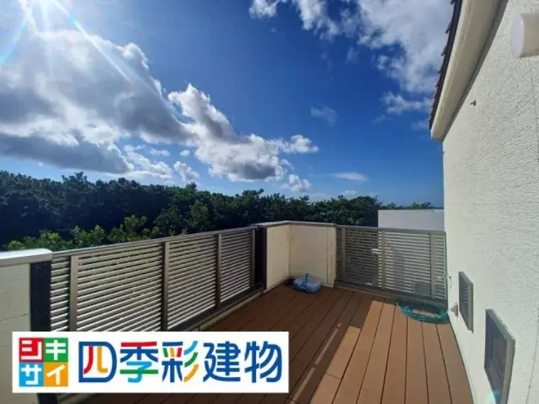 3SLDK房产 糸满市 冲绳县 (31)