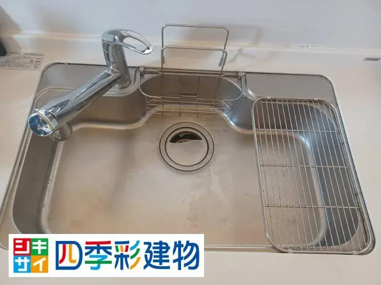 3SLDK房产 糸满市 冲绳县 (34)
