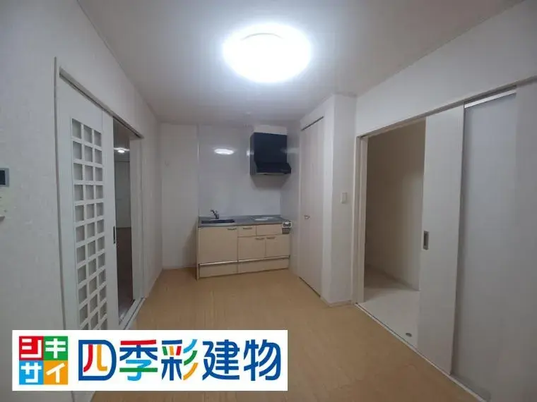 3SLDK房产 糸满市 冲绳县 (5)