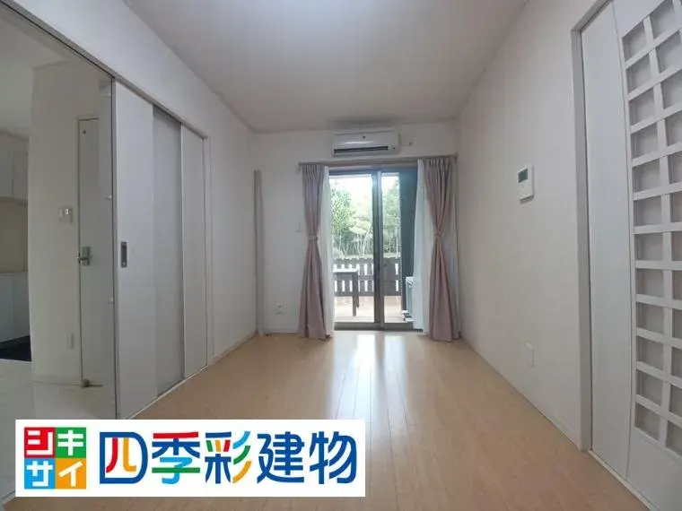 3SLDK房产 糸满市 冲绳县 (6)