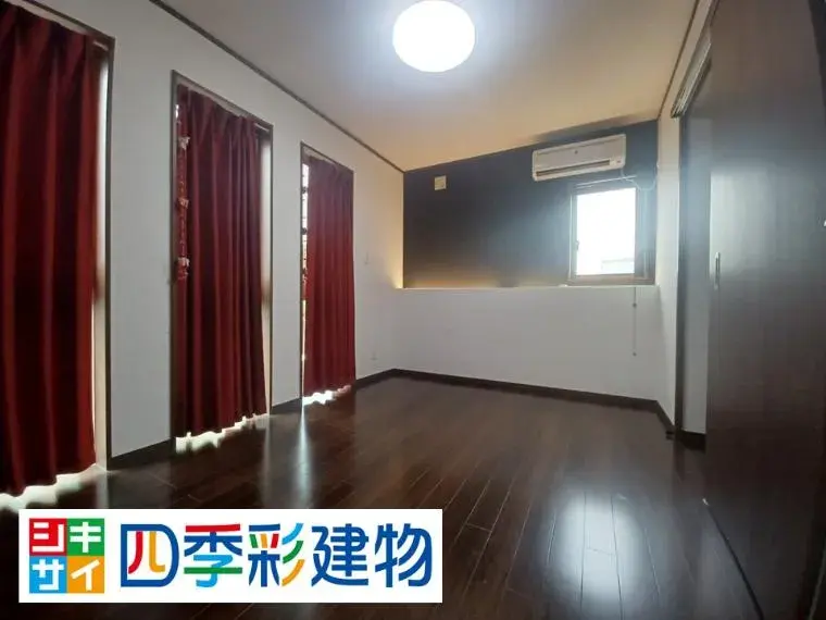 3SLDK房产 糸满市 冲绳县 (7)