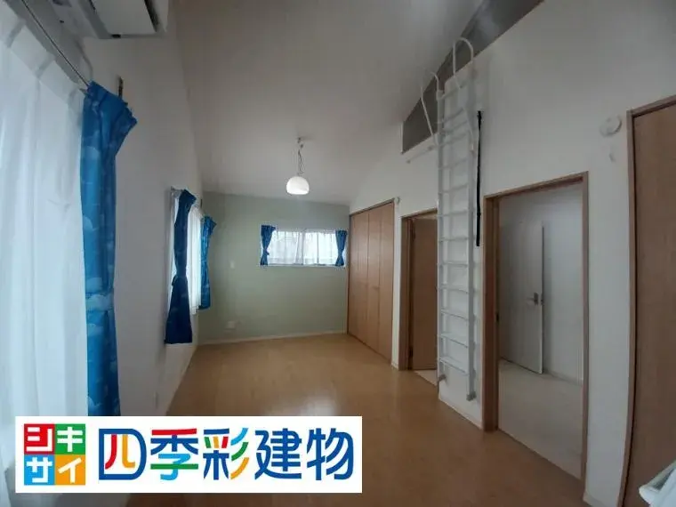 3SLDK房产 糸满市 冲绳县 (8)