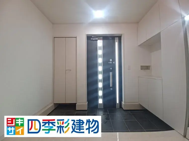 3SLDK房产 糸满市 冲绳县 (9)