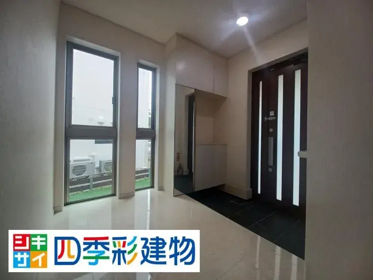 3SLDK房产 糸满市 冲绳县 (10)