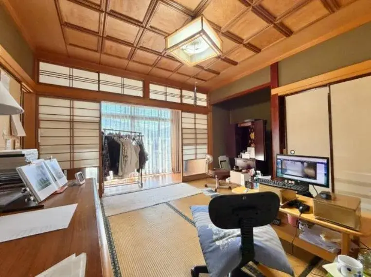 3LDK Fuefuki City Yamanashi Prefecture (11)