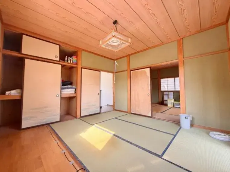 3LDK Fuefuki City Yamanashi Prefecture (13)