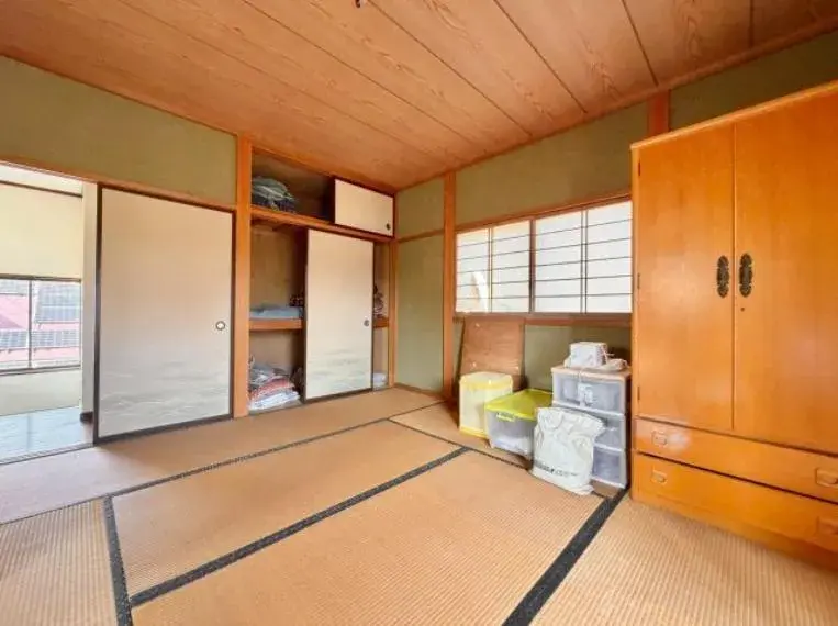 3LDK Fuefuki City Yamanashi Prefecture (14)