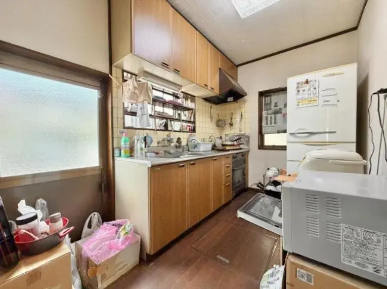 3LDK Fuefuki City Yamanashi Prefecture (16)