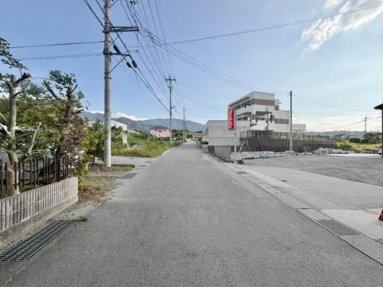 3LDK Fuefuki City Yamanashi Prefecture (21)