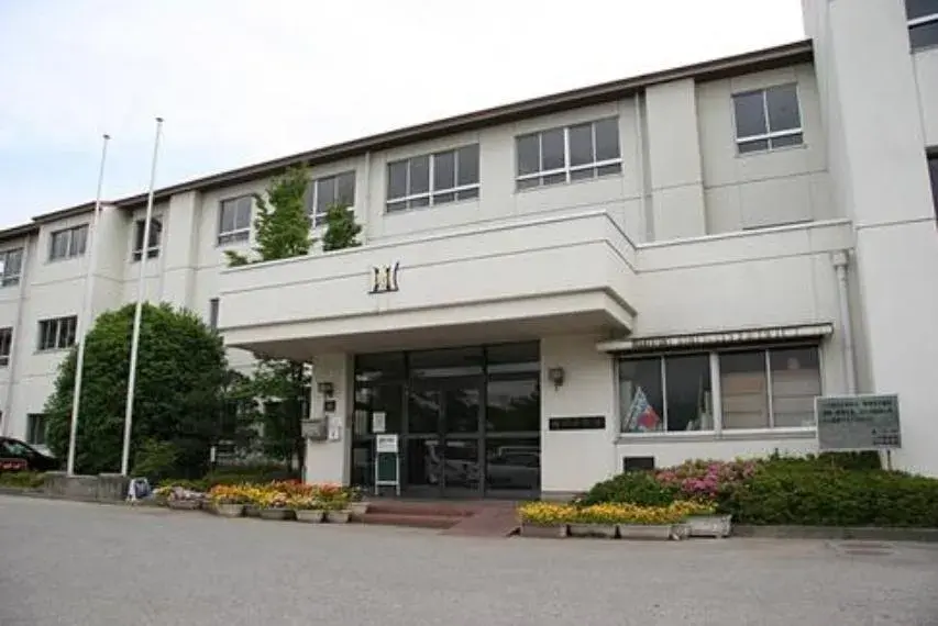 3LDK Fuefuki City Yamanashi Prefecture (23)