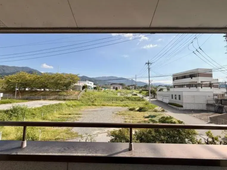 3LDK Fuefuki City Yamanashi Prefecture (4)