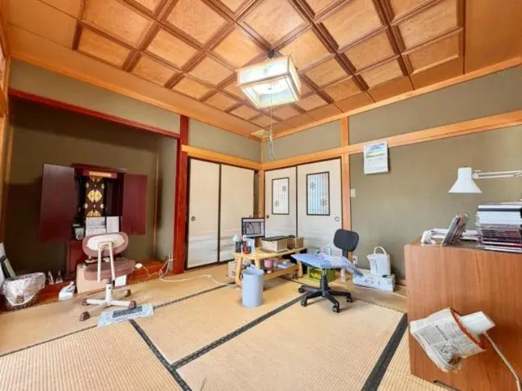 3LDK Fuefuki City Yamanashi Prefecture (8)