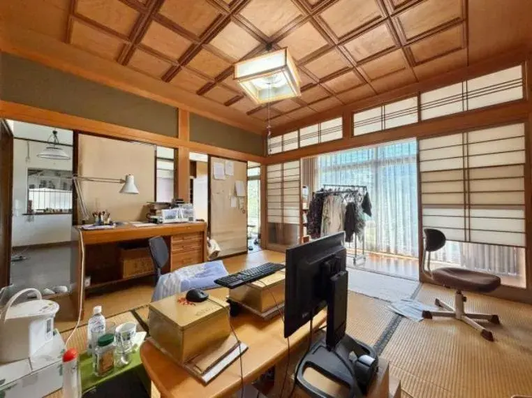 3LDK Fuefuki City Yamanashi Prefecture (9)