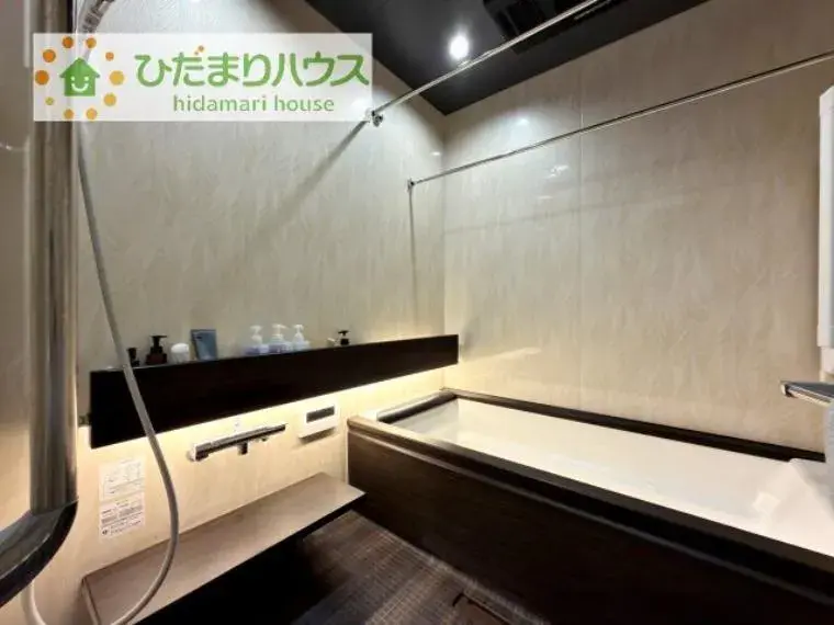 4SLDK Город Tsukuba Префектура Ibaraki (13)