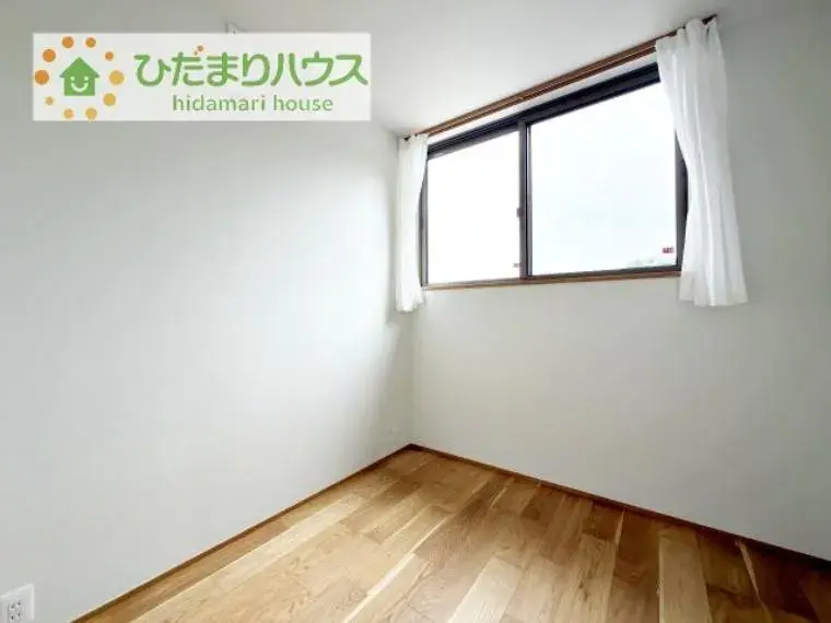 4SLDK Город Tsukuba Префектура Ibaraki (18)