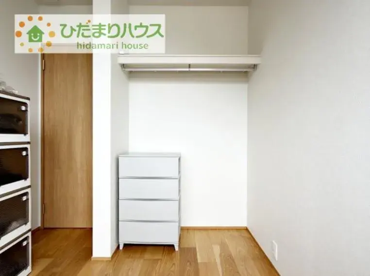 4SLDK Город Tsukuba Префектура Ibaraki (19)