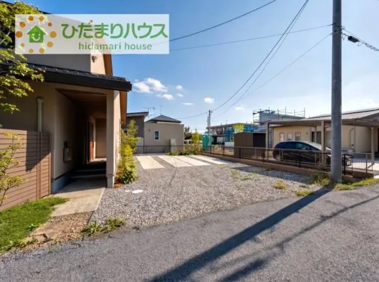 4SLDK Город Tsukuba Префектура Ibaraki (3)