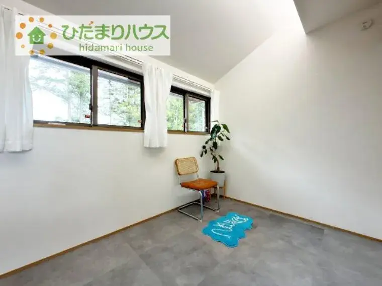 4SLDK Город Tsukuba Префектура Ibaraki (21)