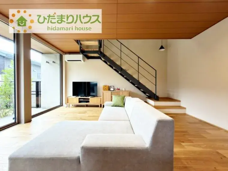 4SLDK Город Tsukuba Префектура Ibaraki (27)