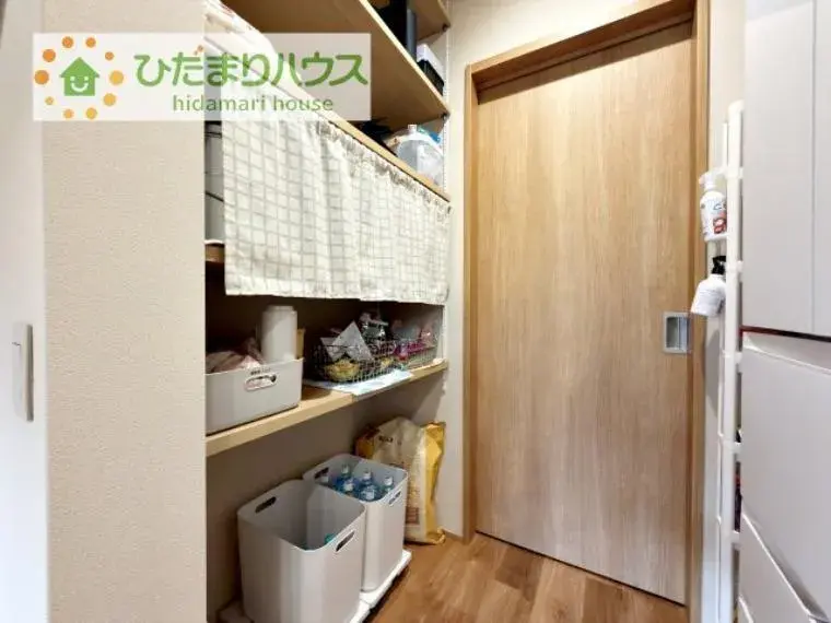 4SLDK Город Tsukuba Префектура Ibaraki (29)
